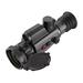 Agm Global Vision Varmint Laser Rangefinding Thermal Imaging Rifle Scope - Varmint Lrf 2.5x20-50mm T