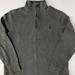 Polo By Ralph Lauren Sweaters | Mens Polo Ralph Lauren 1/4 Zip Sweater Gray Size Small | Color: Gray | Size: S