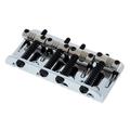 Fender American Deluxe Bass Bridge 4