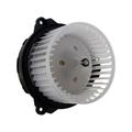 2011-2016 Honda CRZ Drive Motor Battery Pack Cooling Fan Motor - VDO PM9503