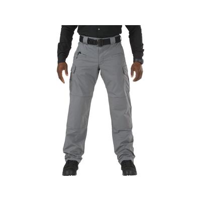 product-thumb