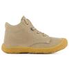 Pepino by Ricosta - Kid's Cory - Freizeitschuhe 22 - Regular | EU 22 kies