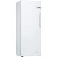 Serie 2 290 Litre Tall Freestanding Larder Fridge - White