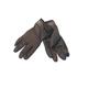 Deerhunter Discover Gloves XX-Large Brown XX-Large Brown