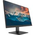Planar Systems PXN2200 21.5" 16:9 IPS Monitor 998-2120-00