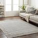 Brown 94 x 0.63 in Area Rug - The Twillery Co.® Howden Area Rug Polyester | 94 W x 0.63 D in | Wayfair 632A4EB7AEA9437E972ADDE4029EB33A