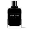 Givenchy - Gentleman Profumi uomo 100 ml male