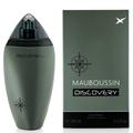 Mauboussin - Discovery Eau de Parfum 100 ml