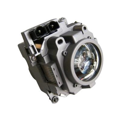 Ersatzlampe CHRISTIE HD10K-M Kompatibel-003-100857-03 / 003-100857-02 / 003-100857-01 Kompatible Lampe Image