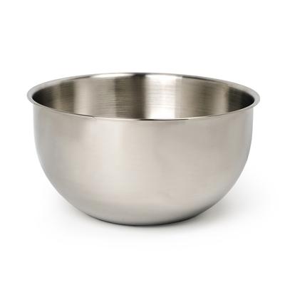 Stainless Steel Mixing Bowl