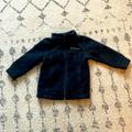 Columbia Jackets & Coats | Columbia Baby Coat | Color: Black | Size: 12-18mb