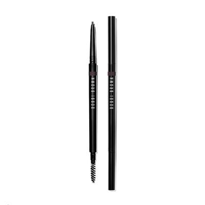 Bobbi Brown - Micro Brow Pencil Augenbrauenstift 07 g 03 - ESPRESSO (5428.57 € / 1 kg) Image