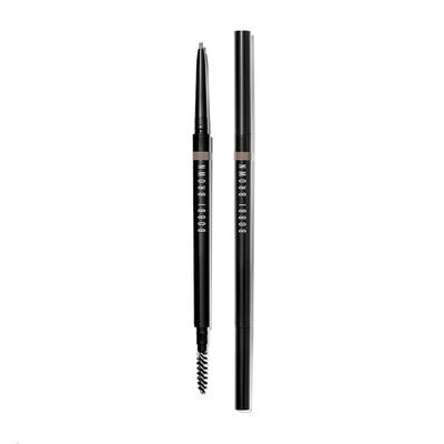 Bobbi Brown - Micro Brow Pencil Augenbrauenstift 07 g 06 - SLATE (5428.57 € / 1 kg) Image