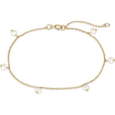CHRIST Armband 375er Gelbgold One Size Damen Image