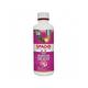 Proven Orapi - spado super deboucheur cheveux flacon 500ML