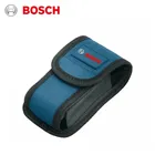 Bosch – sac de télémètre outils portables trousse à outils de distancemètre GLM30 GLM40 GLM4000