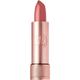 Anastasia Beverly Hills Lippen Lippenstift Satin Lipstick Taupe Beige