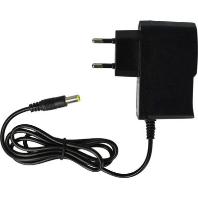Vhbw - Ladegerät kompatibel mit cree SSC-P7, XMLT6 led Fahrradlicht, Fahrradlampe - dc 10,3V, 1,0A Image
