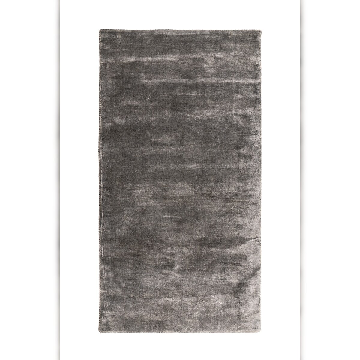 Lalee.Avenue Maren 100 Grau 200cm x 290cm Image