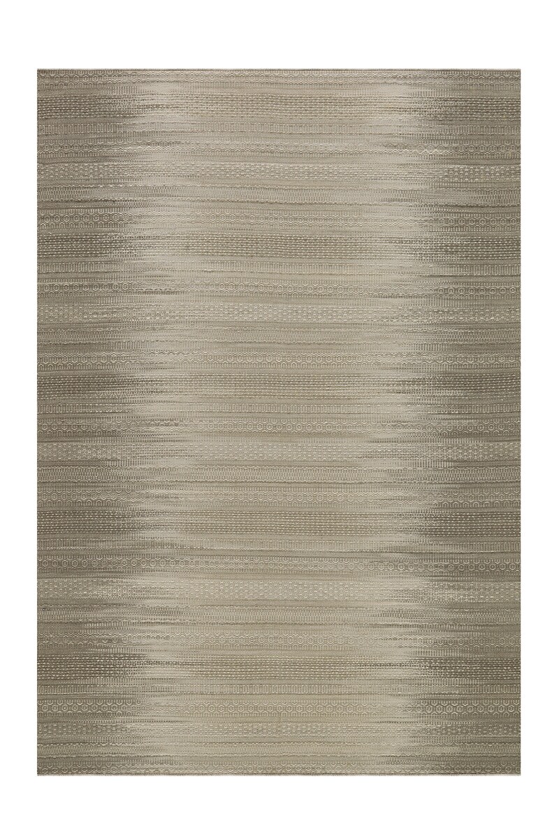Kayoom Diane AE 8070 Taupe 120cm x 180cm Image