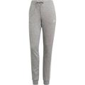 ADIDAS Damen Sweathose W 3S FT C PT, Größe XS/L in Grau