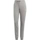 ADIDAS Damen Sweathose W 3S FT C PT, Größe XS/L in Grau