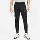 NIKE Herren Sporthose M NK DF FC LIBERO PANT K, Größe S in Schwarz