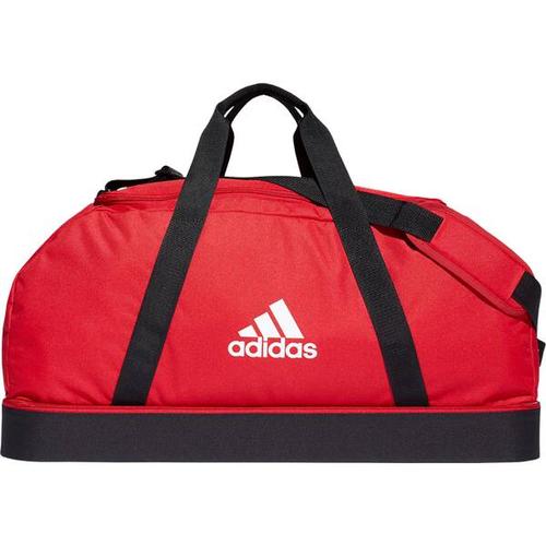 ADIDAS Equipment - Taschen Tiro Duffel Bag Gr. L ADIDAS Equipment - Taschen Tiro Duffel Bag Gr. L, Größe - in Rot