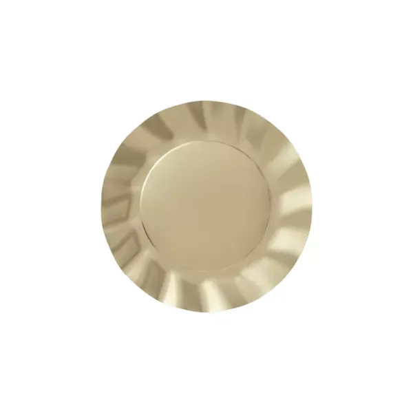 sophistiplate-gorgeous-disposable-paper-tableware---set-of-8,-dinner-plate/