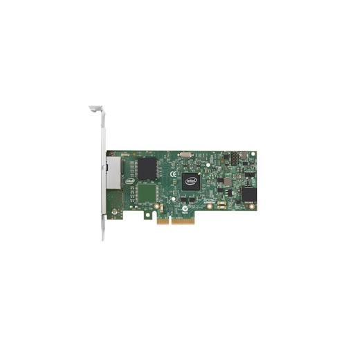 Intel I350T2V2BLK Netzwerkkarte Eingebaut Ethernet 1000 Mbit/s