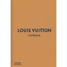 Louis Vuitton Catwalk - Jo Ellison, Gebunden