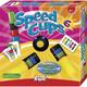 Speed Cups 6 (Spiel)