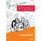 Polski Krok Po Kroku: Tablice Gramatyczne A1-B1, Kartoniert (TB)