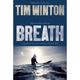 Breath - Tim Winton, Taschenbuch