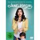 Jane The Virgin - Die Komplette Dritte Staffel (DVD)