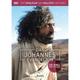 Das Johannes-Evangelium,1 Dvd (DVD)