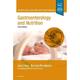 Neonatology Questions And Controversies / Gastroenterology And Nutrition - Josef Neu, Brenda Poindexter, Gebunden