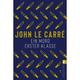 Ein Mord Erster Klasse / George Smiley Bd.2 - John le Carré, Taschenbuch