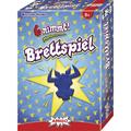 6 Nimmt! Brettspiel (Spiel)