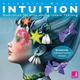Intuition,1 Audio-Cd - Seraphine Monien (Hörbuch)