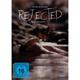 Rejected - Die Verstoßenen (DVD)