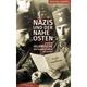 Nazis Und Der Nahe Osten - Matthias Küntzel, Kartoniert (TB)