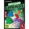 Second Chance, 2. Edition (Spiel)