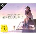Her Blue Sky (DVD)