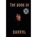 The Book Of Darryl - The Goggles, Gebunden