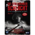 Die Stalingrader Schlacht, Teil 1+2 (DVD)