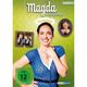 Magda Macht Das Schon - Staffel 4 (DVD)