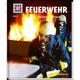 Feuerwehr / Was Ist Was Bd.114 - Karin Finan, Gebunden