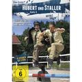 Hubert Und Staller - Staffel 3 (DVD)