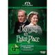 Das Haus Am Eaton Place - Deutsche Tv-Fassung Komplettbox (DVD)